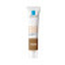 La Roche-Posay Hydraphase HA BB Cream SPF15 Donker 40ml - La Roche-Posay | L'Oréal Dermatological Beauty Partner Shop