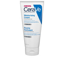 CeraVe Hydraterende Crème - 177ml - CeraVe | L'Oréal Dermatological Beauty Partner Shop