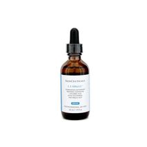 C E Ferulic PRO - Pro prevent | L'Oréal Dermatological Beauty Partner Shop