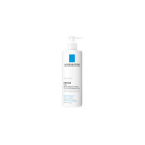 La Roche-Posay Lipikar Melk Bodylotion - 400ml - La Roche-Posay | L'Oréal Dermatological Beauty Partner Shop