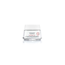 Vichy Liftactiv H.A. Anti-Rimpel Verstevigende Crème Zonder Parfum  - 50ml - Vichy | L'Oréal Dermatological Beauty Partner Shop