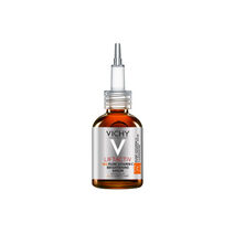 Vichy Liftactiv Supreme Vitamine C Serum - 20ml - Vichy | L'Oréal Dermatological Beauty Partner Shop