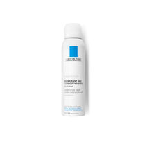 La Roche-Posay Fysiologische deodorant spray - 150ml - La Roche-Posay | L'Oréal Dermatological Beauty Partner Shop
