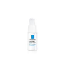 La Roche-Posay Toleriane Dermallergo oogcrème 20ml - La Roche-Posay | L'Oréal Dermatological Beauty Partner Shop