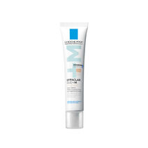 La Roche-Posay Effaclar DUO +M Unifiant Light Dagcrème - Lichte Tint - 40ml - La Roche-Posay | L'Oréal Dermatological Beauty Partner Shop