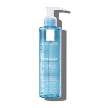 La Roche-Posay Rosaliac Micellaire reinigingsgel 195ml - Toleriane | L'Oréal Dermatological Beauty Partner Shop