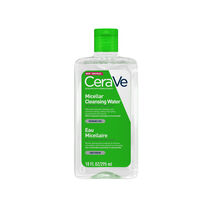 Hydaterende Micellaire Reiniging - 295ml - CeraVe | L'Oréal Dermatological Beauty Partner Shop