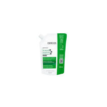 Vichy Dercos Technique Anti-Roos DS Shampoo Navulling - Normaal to Vet Haar - 500ml - Vichy | L'Oréal Dermatological Beauty Partner Shop