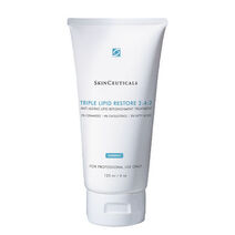 Triple Lipid Restore 2:4:2 PRO - SkinCeuticals | L'Oréal Dermatological Beauty Partner Shop