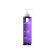 La Roche-Posay Mela B3 Micro-Peeling Gel Reiniger - 200ml - La Roche-Posay | L'Oréal Dermatological Beauty Partner Shop