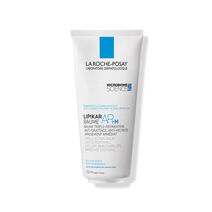 La Roche-Posay Lipikar Baume AP+M Lichaamsbalsem Eco-tube - 200ml - La Roche-Posay | L'Oréal Dermatological Beauty Partner Shop