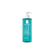 La Roche-Posay Effaclar Zuiverende Micro-Peeling Gel 400ml - La Roche-Posay | L'Oréal Dermatological Beauty Partner Shop