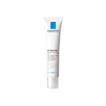 La Roche-Posay Effaclar Duo+ SPF30 Dagcrème - 40ml - La Roche-Posay | L'Oréal Dermatological Beauty Partner Shop