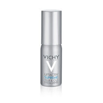 Vichy Liftactiv Supreme Serum 10 Oogcrème & Wimpers - 15ml - Vichy | L'Oréal Dermatological Beauty Partner Shop