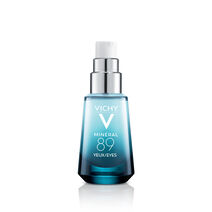 Vichy Minéral 89 Ogen - 15ml - Vichy | L'Oréal Dermatological Beauty Partner Shop