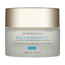 Triple Lipid Restore 2:4:2 - SkinCeuticals | L'Oréal Dermatological Beauty Partner Shop