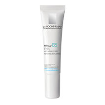 La Roche-Posay Hyalu B5 Oogcrème - 15ml - La Roche-Posay | L'Oréal Dermatological Beauty Partner Shop