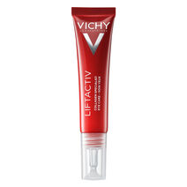 Vichy Liftactiv Collagen Specialist Oogverzorging - 15ml - Vichy | L'Oréal Dermatological Beauty Partner Shop