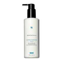 Gentle Cleanser G - REINIGER - Crème 190ml - Alle retail producten | L'Oréal Dermatological Beauty Partner Shop