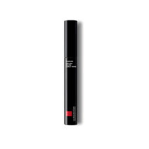 La Roche-Posay Toleriane Waterproof Mascara Zwart - Toleriane | L'Oréal Dermatological Beauty Partner Shop