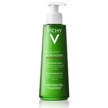 Vichy Normaderm Phytosolution Purifying Reinigingsgel 400ml - Vichy | L'Oréal Dermatological Beauty Partner Shop