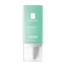 La Roche-Posay Hydraphase HA Rijk dagcrème 50ml - La Roche-Posay | L'Oréal Dermatological Beauty Partner Shop