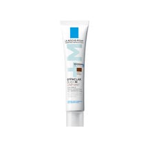 La Roche-Posay Effaclar DUO +M Unifiant Dark Dagcrème - Donkere Tint - 40ml - La Roche-Posay | L'Oréal Dermatological Beauty Partner Shop