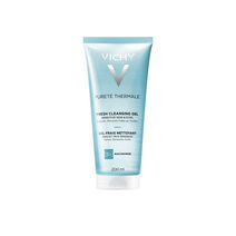 Vichy Pureté Thermale Reinigingsgel  - 200ml - Vichy | L'Oréal Dermatological Beauty Partner Shop