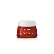 Vichy Liftactiv Collagen Specialist Dagcrème - 50ml - Vichy | L'Oréal Dermatological Beauty Partner Shop