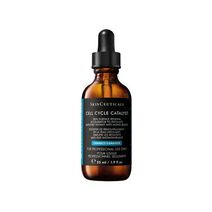Cell Cycle Catalyst PRO - Pro correct | L'Oréal Dermatological Beauty Partner Shop