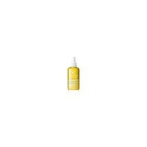 Vichy Capital Soleil Zonbeschermend Water Hydratatie SPF30 - 200ml - Vichy | L'Oréal Dermatological Beauty Partner Shop
