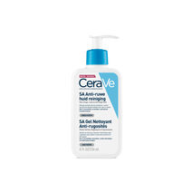 CeraVe Anti-Ruwe Huid Reiniger - 236ml - CeraVe | L'Oréal Dermatological Beauty Partner Shop