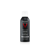 Vichy Homme Anti-irritatie Scheergel 150ml voor mannen - Vichy | L'Oréal Dermatological Beauty Partner Shop