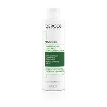 Vichy PSOlution Psoriasis Keratoreducerende Shampoo - 200ml - Vichy | L'Oréal Dermatological Beauty Partner Shop