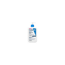CeraVe Intensief Hydraterende Lotion - 473ml - CeraVe | L'Oréal Dermatological Beauty Partner Shop